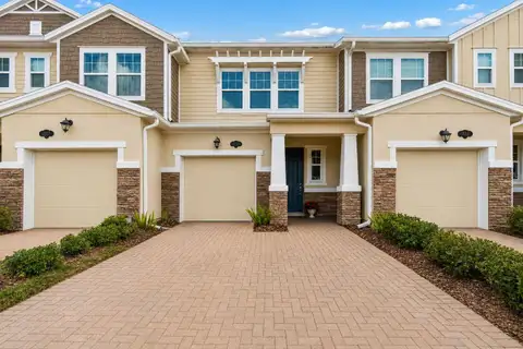 18843 ULMUS ST — home for sale
