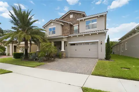 13205 BROMBOROUGH DR — home for sale