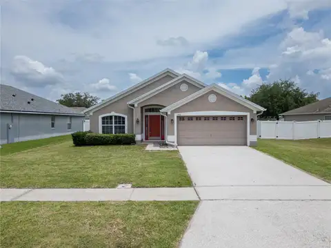 1940 FAWN MEADOW CIR — home for sale