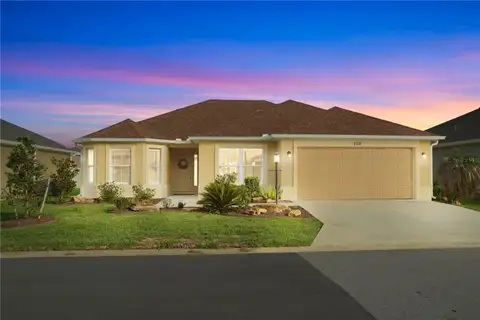 2378 YOUNGMANN LOOP — home for sale