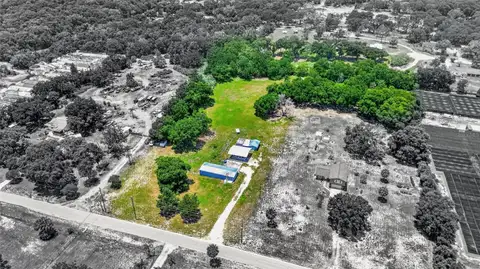 4162 LAUGHLIN RD — home for sale