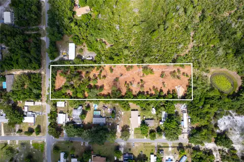 DIVISION ST — home for sale