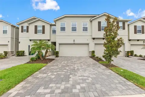 4221 CLOUD HOPPER WAY — home for sale