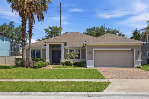 3316 MCCORMICK WOODS DR — home for sale