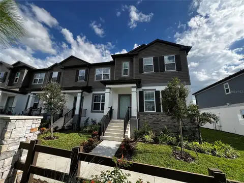 15769 TOLLINGTON ALY — home for sale