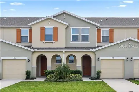 5108 ADELAIDE DR — home for sale