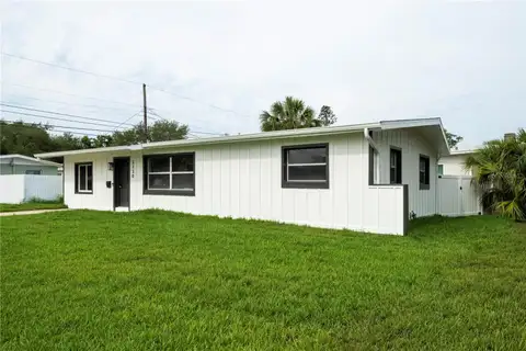 3730 75TH ST N — home for sale
