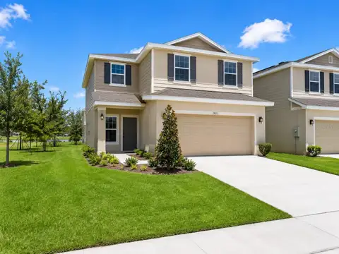 7587 BENT TREE LOOP — home for sale