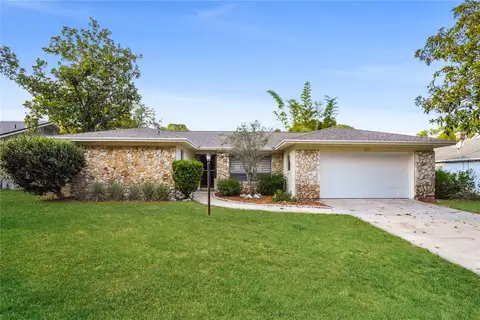 8873 ASPEN AVE — home for sale
